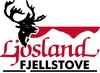 Ljosland Fjellstove AS
