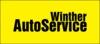Winther Auto Service AS