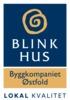 Blink Hus Byggkompaniet Østfold