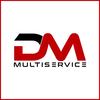 DM Multiservice AS