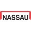 Nassau-Norport AS