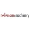 Nellemann Machinery AS