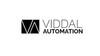 Viddal Automation AS