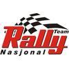 Team Rally Nasjonal