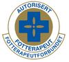 Fotterapeut Mette Kverme Bellevue Senteret logo