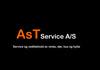Ast Service AS