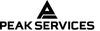 Peak Services AS logo