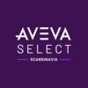 AVEVA Select Scandinavia (tidligere Wonderware Scandinavia)