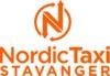 Nordic Taxisentral Stavanger AS logo