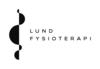 Lund Fysioterapi AS logo