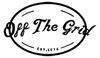 Off The Grid AS logo