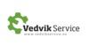 Vedvik Service