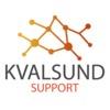 Kvalsund Support