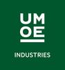 Umoe Industries AS