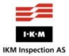 IKM Inspection AS