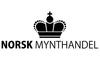 Norsk Mynthandel AS