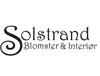 Solstrand Blomster & Interiør AS
