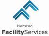 Facility Services AS logo