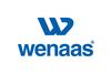 Wenaas Workwear AS avd Stavanger
