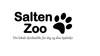 Salten Zoo AS logo