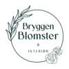 Bryggen Blomster & Interiør