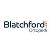 Blatchford Ortopedi AS avd Alta