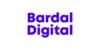 Bardal Digital