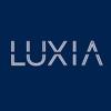 Luxia Belysning AS logo