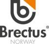 Brectus Norway AS logo