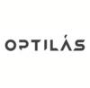 OPTILÅS AS logo