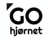 Go - Hjørnet AS logo