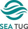 Sea Tug AS