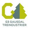 G3 Gausdal Treindustrier