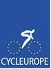 Cycleurope Norge AS