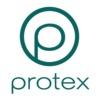 Protex AS