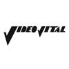 Video Vital AS