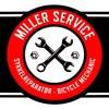 Miller Service AS