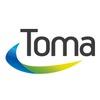 Toma Facility Norge AS