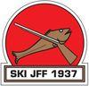 Ski Jeger- og Fiskerforening