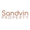 Sandvin Property AS