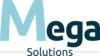 Mega Solutions AS