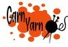 Garn Yarn