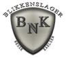 Blikkenslager Nesse & Karlsen AS