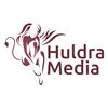 Huldra Media AS