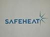 Safeheat AS