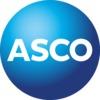 ASCO Norge AS avd Farsund
