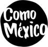 Como Mexico AS