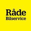 Råde Bilservice AS