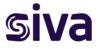 Siva - Selskapet for industrivekst SF