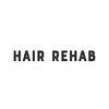 Hair Rehab AS